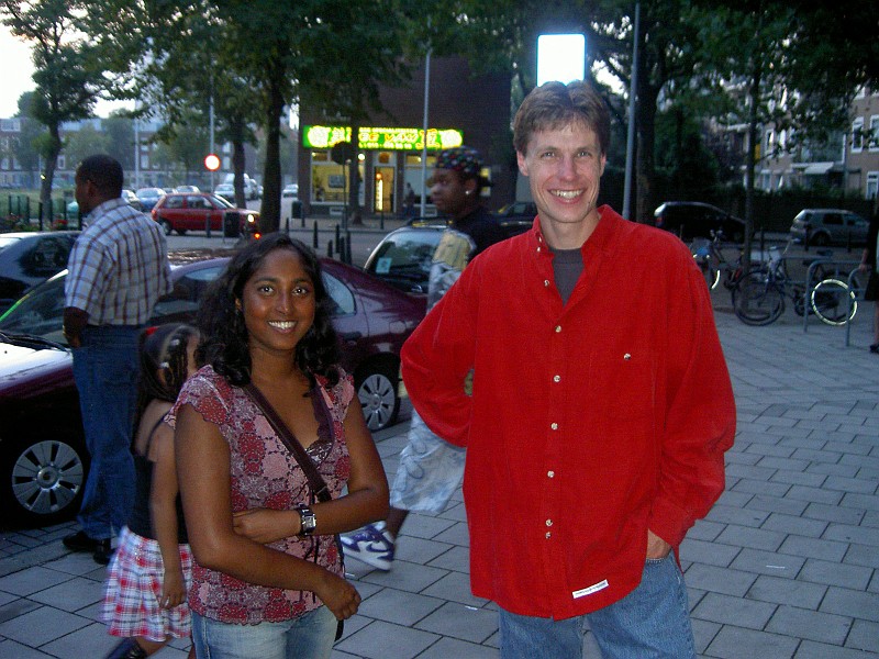 Cessedy Joy 1 jaar-25.jpg